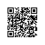 L77DFAH15S1AMNRM6 QRCode