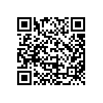 L77DFAH15S1AUNA196 QRCode