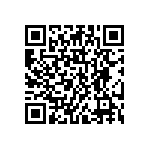 L77DFAH15SOL2RM5 QRCode