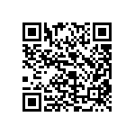 L77DFB25S1AMNVF2 QRCode