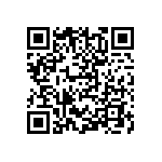 L77DFB25SAJ4RM6VF QRCode