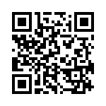 L77DFB25SF179 QRCode