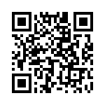 L77DFB25SMP10 QRCode