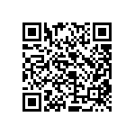 L77DFB25SOL2R063 QRCode