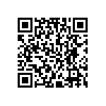 L77DFB25SOL2RM8 QRCode