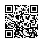 L77DFB25SOL2VF QRCode