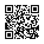 L77DFB25ST QRCode