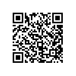 L77DFBG25SAZ4RM6 QRCode