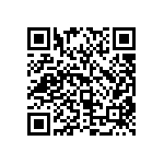 L77DFBG25SOL2RM5 QRCode