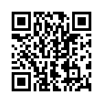 L77DFBH25STRM5 QRCode