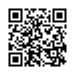 L77DFC37P1AON QRCode