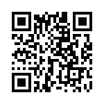 L77DFC37S1AMN QRCode