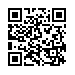 L77DFC37S1BMN QRCode