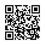 L77DFC37SMP10 QRCode