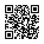 L77DFCG37S1AMN QRCode