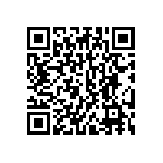 L77DFCG37SOL2RM5 QRCode