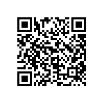 L77DFCH37SOL2RM5 QRCode