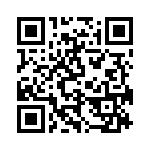 L77DFD50PAM4B QRCode