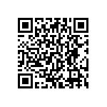 L77DFD50S1AMNRM6 QRCode