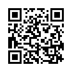 L77DFD50S1ATN QRCode