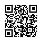 L77DFD50SF179A QRCode