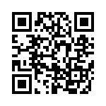 L77DFD50SOL2 QRCode