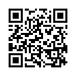 L77DFDF50SOL2 QRCode