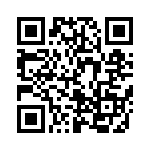 L77DFE09POL2 QRCode