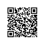 L77DFE09S1ATNRM6 QRCode