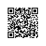 L77DFE09SAJ4RM6VF QRCode