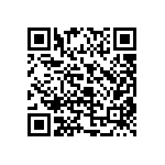 L77DFE09SAM4BVF2 QRCode