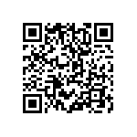 L77DFE09SAM4RM6VF QRCode