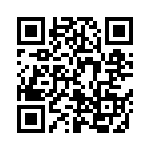 L77DFE09SF179A QRCode