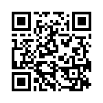 L77DFEG09SAZ4 QRCode