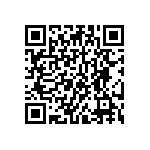 L77DFEG09SOL2RM5 QRCode