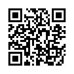 L77DFEH09SAM4B QRCode