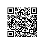 L77HDA26SD1CH3FC309 QRCode