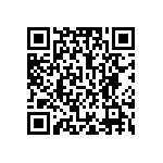 L77HDA26SD1CH3R QRCode