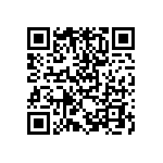 L77HDA26SD1CH4R QRCode