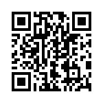 L77HDAG26S QRCode