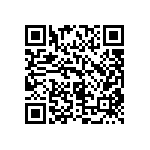 L77HDAG26SOL2RM8 QRCode