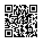 L77HDAH26SOL2 QRCode