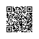 L77HDAH26SOL2RM5C309 QRCode