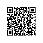 L77HDAH26SOL2VF QRCode