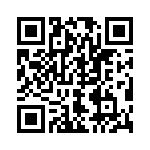 L77HDAH26SVF QRCode