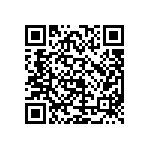 L77HDB44SD1CH3FC309 QRCode