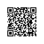 L77HDB44SD1CH3R QRCode