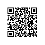 L77HDB44SD1CH4R QRCode