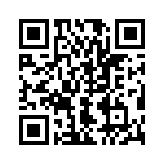 L77HDB44SOL2 QRCode