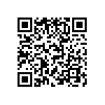 L77HDBG44SOL2C309 QRCode